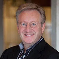 Dr. Jeffrey David Wagner, MD - Indianapolis, IN - Plastic Surgery, Surgery, Surgical Oncology