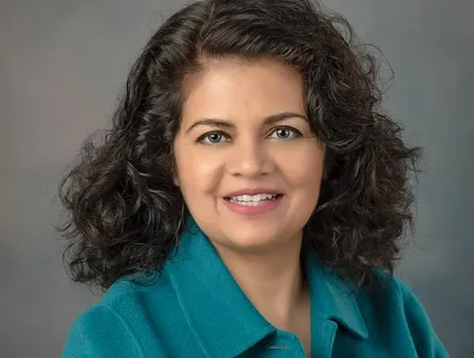 Dr. Atiya Khan, MD - Fort Wayne, IN - Neurology, Neurologist