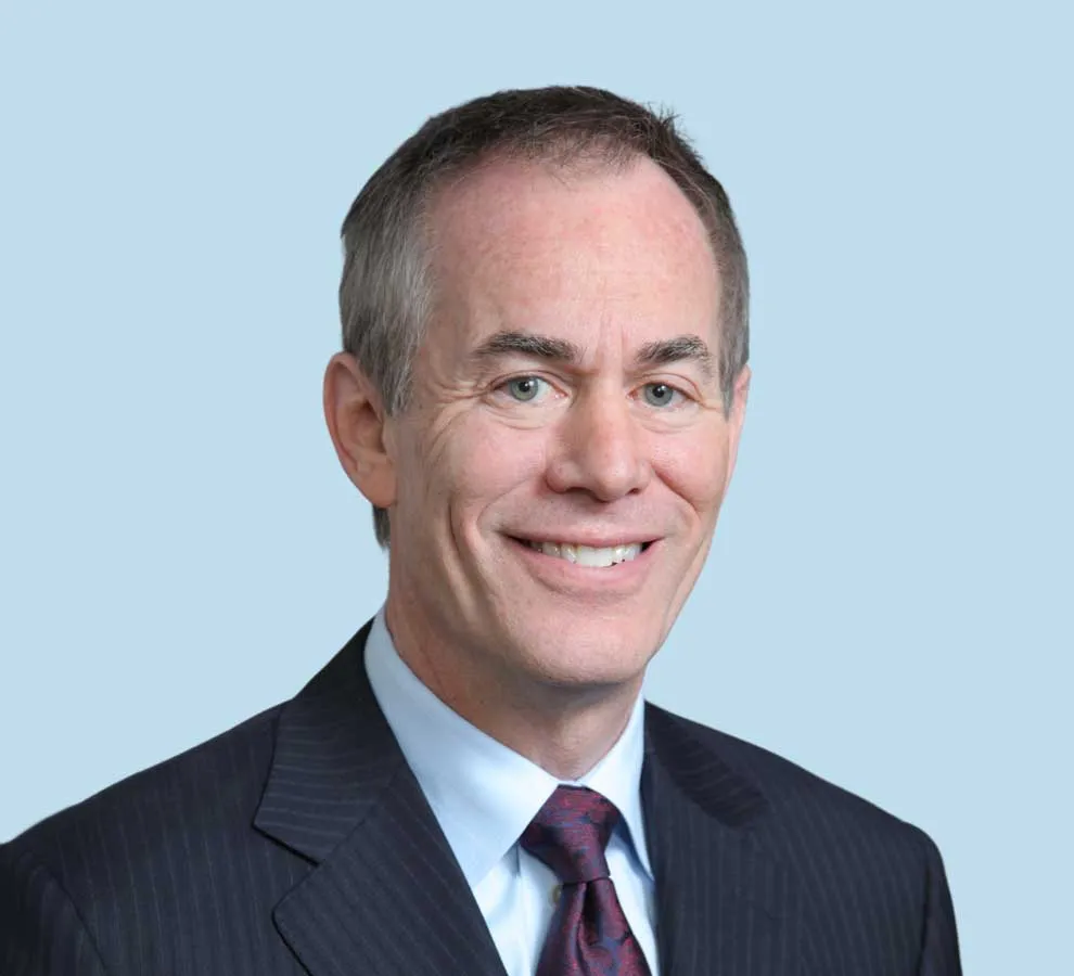 Dr. Roy W. Sanders, MD - Tampa, FL - Orthopedic Surgery, General Orthopedics, Orthopedic Surgeon, Trauma Surgeon