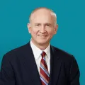 Dr. Peter Michael Pavlina, MD - Kettering, OH - Cardiovascular Disease, Thoracic Surgery