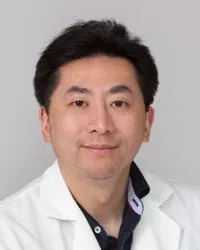 Dr. Ho-Kan Cheng, MD - Mullica Hill, NJ - Sleep Medicine, Internal Medicine, Pulmonology