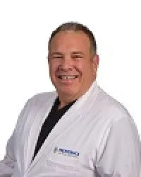 Dr. Brion Gluck, MD - El Paso, TX - Obstetrics & Gynecology