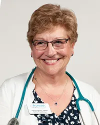 Karen D Sullivan, NP - Manchester, CT - Family Medicine