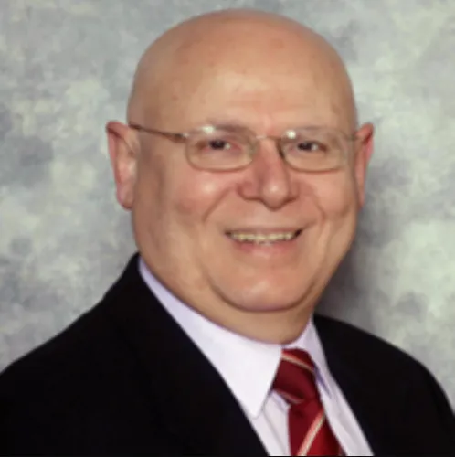 Dr. Bassem Nasser, MD - Fall River, MA - Internal Medicine