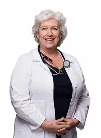 Melissa English, NP - Montgomery, AL - Nurse Practitioner