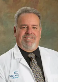 Dr. Jose M. Rivero, MD