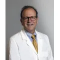 Dr. James Lee Lonquist, MD - Pensacola, FL - Thoracic Surgery