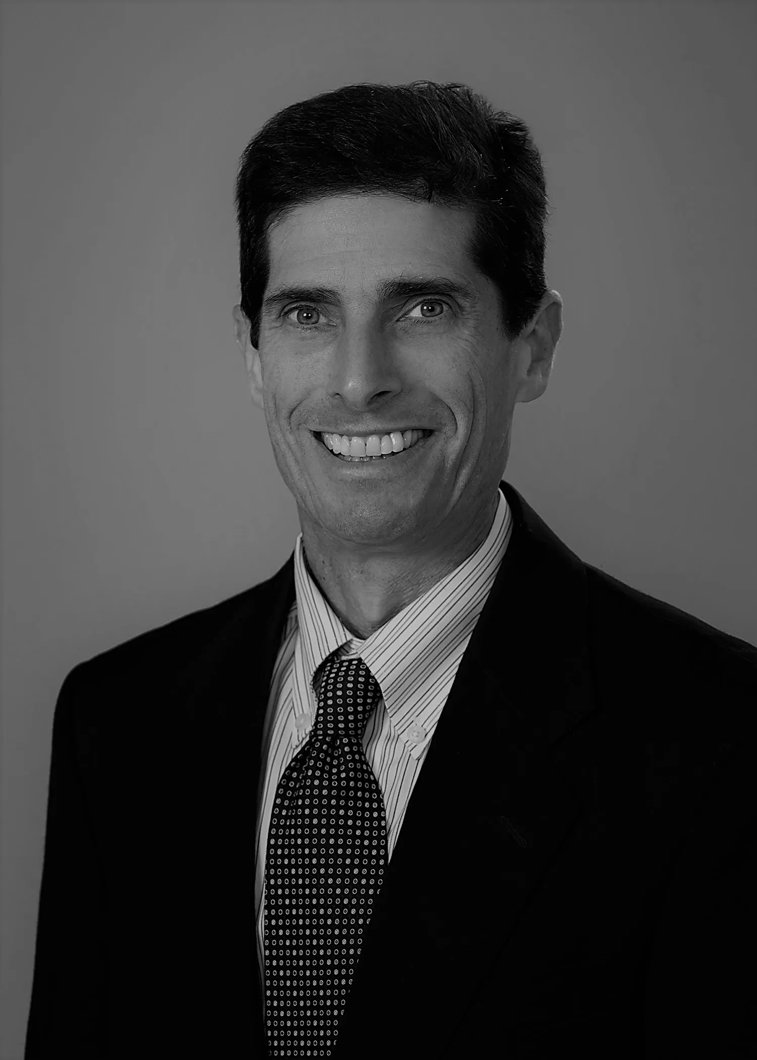 Dr. Brian Douglas Deutsch, MD