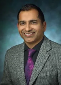 Dr. Mohit Narang, MD