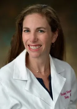 Dr. Rachel Bray - Houston, TX - Pediatrics, Internist/pediatrician