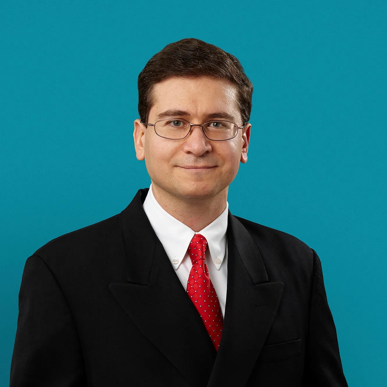 Dr. Sameh Nadim Khouzam, MD - Beavercreek, OH - Other, Other Specialty