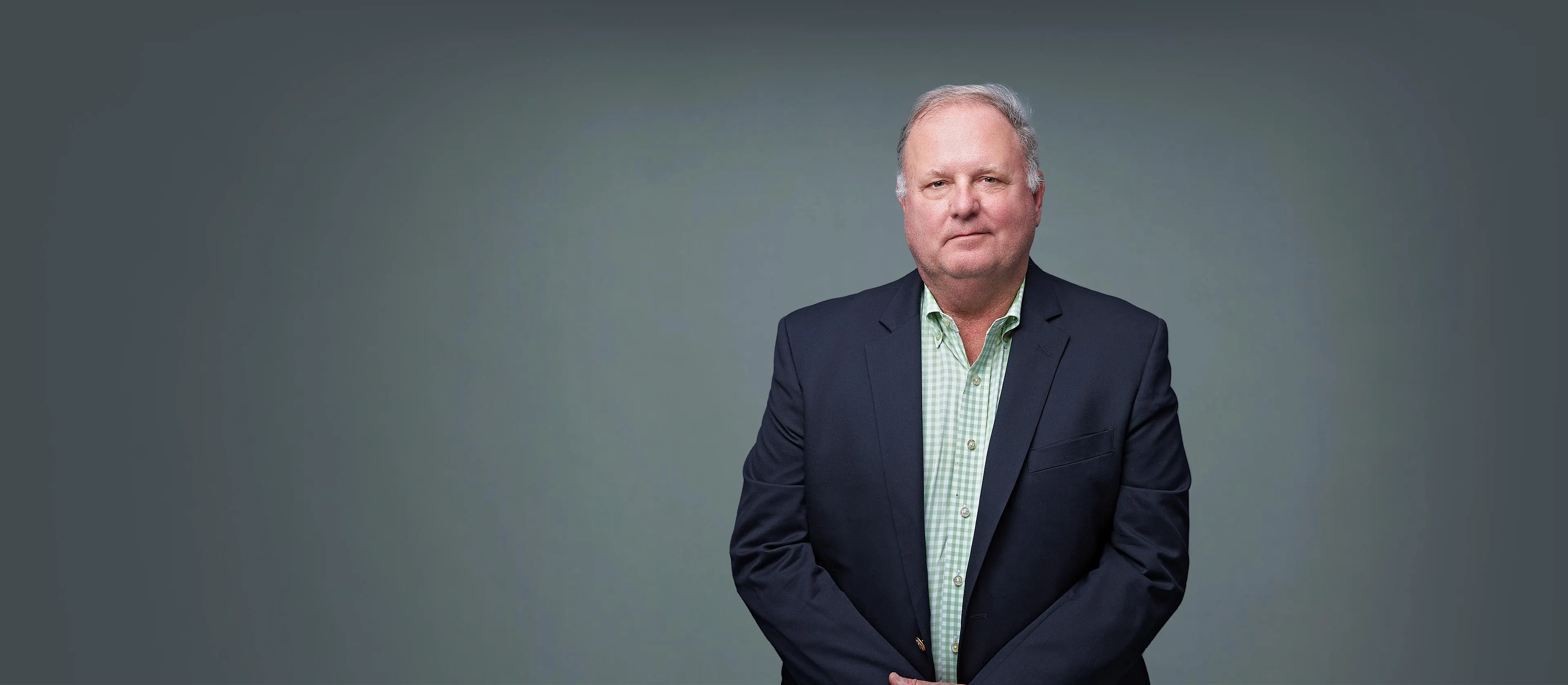 Dr. John M. Crean, MD - Riverhead, NY - Cardiovascular Disease, Cardiologist