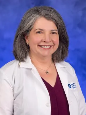 Dr. Lisa M. Mcgregor, MD - Hershey, PA - Oncology, Pediatric Hematology & Oncology