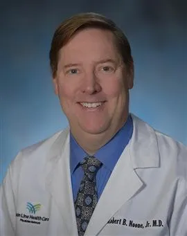 Dr. Robert B. Noone, MD