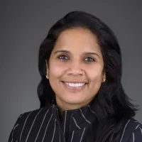 Dr. Chithra Ram, MD - Louisville, KY - Diagnostic Radiology