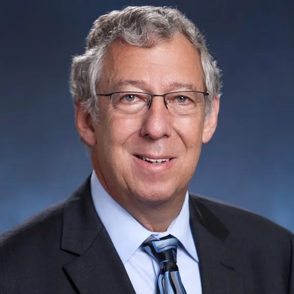 Dr. Peter Madrid Garcia, MD - Austin, TX - Orthopedic Surgery, Foot & Ankle Surgery