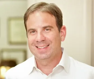 Dr. Craig A Kaiser, DPM - Brooklyn, NY - Podiatry