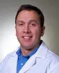 Dr. Daniel E Flynn, MD - East Brunswick, NJ - Diagnostic Radiology, Interventional Radiology