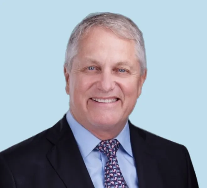 Dr. Thomas L. Bernasek, MD - Temple Terrace, FL - Orthopedic Surgery, General Orthopedics, Orthopedic Surgeon