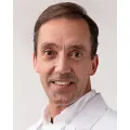 Dr. John Dempsey Mckee, MD - Jonesboro, AR - Cardiovascular Disease, Interventional Cardiology