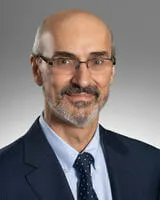 Dr. Marian Petrasko, MD - Sioux Falls, SD - Interventional Cardiology, Cardiovascular Disease, Cardiologist