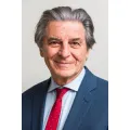 Dr. Augustine L Moscatello, MD - Hawthorne, NY - Neurological Surgery, Otolaryngology-Head & Neck Surgery