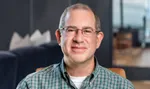 Dr. Jeffrey Seley, MD