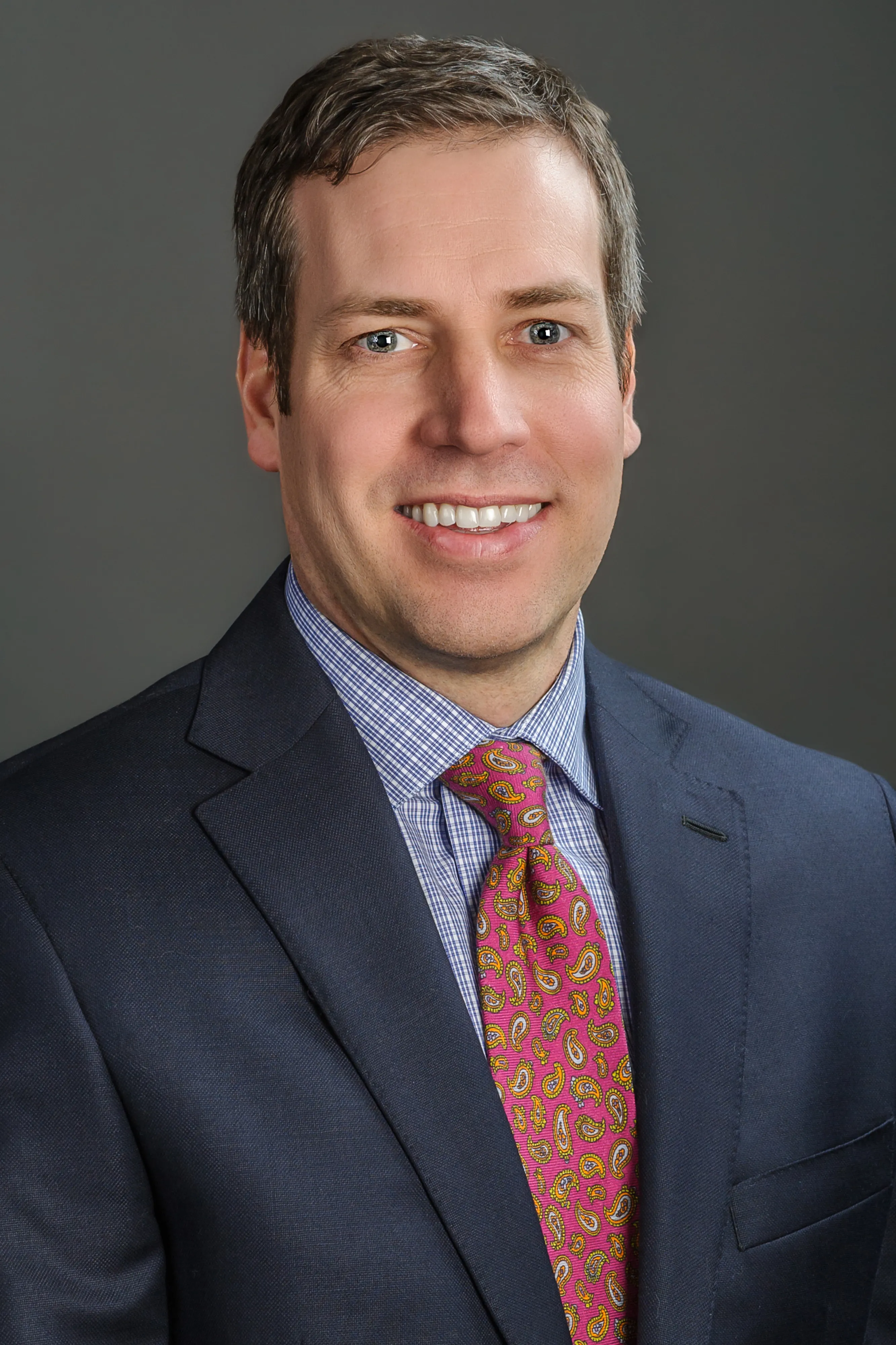 Dr. Gregory N. Lervick, MD - Eagan, MN - Orthopedic Surgery, General Orthopedics, General Surgeon, Sport Medicine Specialist