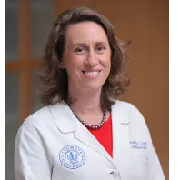 Dr. Kimberly L Cooper, MD