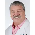 Dr. William David Weidner, MD - Elkhorn, NE - Obstetrics & Gynecology