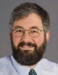 Dr. Ronald Becker, MD - Lexington, MA - Pediatrics, Developmental-Behavioral Pediatrics