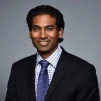 Shantan Reddy, MD, MPH - Naperville, IL - Ophthalmology