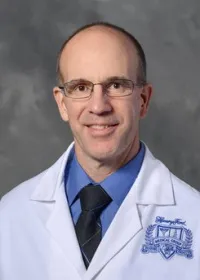 Dr. Jeffrey A Genaw, MD - Detroit, MI - Surgery, Internal Medicine