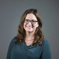 Dr. Erin Cooley, MD