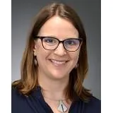 Dr. Amelia Jeanne Hopkins, MD - Burlington, VT - Critical Care Medicine, Pediatrics