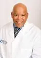 Dr. David M Hodges, MD - Englewood, NJ - Cardiovascular Disease, Cardiology