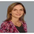 Dr. Gabriela Purcarin, MD