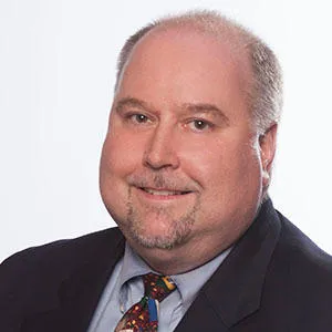 Dr. William Anthony Kennedy, MD - Palo Alto, CA - Urology, Other Specialty