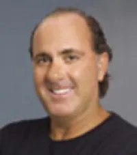 Dr. Brian Kaplan, MD - Chicago, IL - Obstetrics & Gynecology