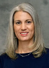 Dr. Kimberly Paul Champney, MD - Atlanta, GA - Oncology, Cardiovascular Disease