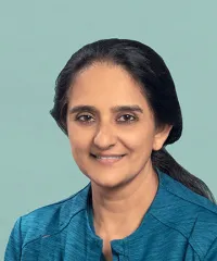Dr. Mala Bakshi Mehta, MD - Falls Church, VA - Rheumatology