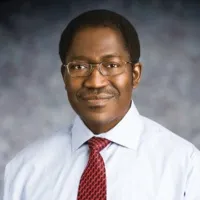 Dr. M. Olubunmi Dada, MD, PhD - Omaha, NE - Family Medicine