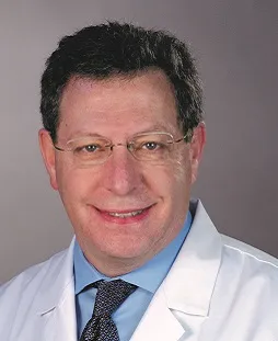 Dr. Alan H Singer, MD - Madison, WI - Cardiovascular Disease, Cardiologist, Interventional Cardiology