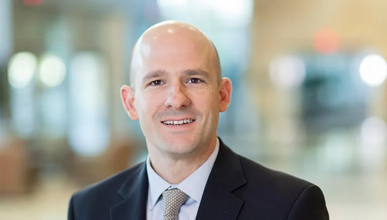 Dr. Timothy Wayne Schloss - Fenton, MO - Cardiovascular Disease, Cardiologist, Interventional Cardiology