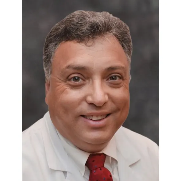 Dr. Doron Weiner, MD - Wantagh, NY - Oncology, Oncologist/hematologist