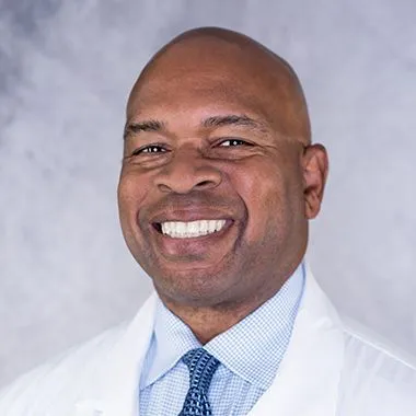 Dr. Jonathan J. Roberts, MD - Hammond, LA - Internal Medicine, Other Specialty, Family Medicine, Geriatrician, Other, Pain Medicine