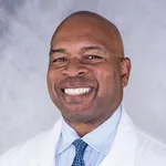 Dr. Dr. Jonathan J. Roberts, MD