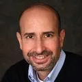 Dr. David Murray Sherman, MD - New York, NY - Psychiatry