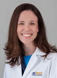 Dr. Anne G Tuskey, MD - Charlottesville, VA - Gastroenterology