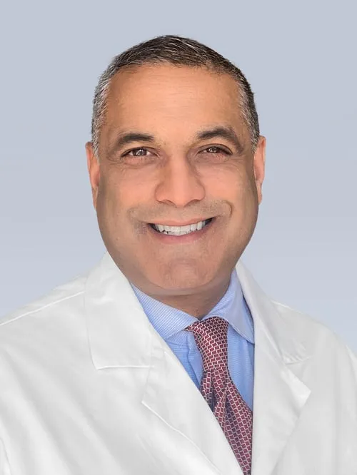 Dr. Neil P. Sheth, MD - Philadelphia, PA - Orthopedic Surgery, General Orthopedics, Orthopedic Surgeon